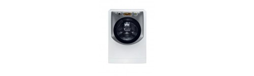 Seche Linge AQD1070D69FR hotpoint
