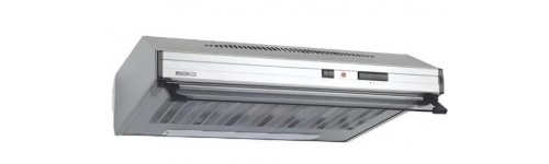 Hotte CFB 6432 XH-1 BEKO