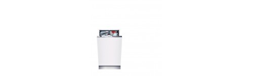 Lave Vaisselle S59T45X0EU NEFF