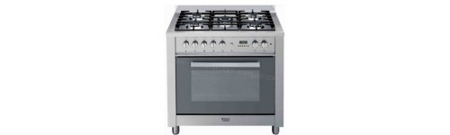 Four  CP98SP1F/HA HOTPOINT