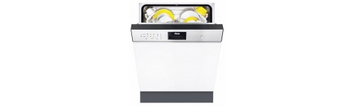 Lave Vaisselle FDI15004XA FAURE 