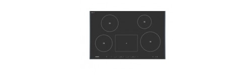 Plaque Induction EH78754EU/01 SIEMENS 