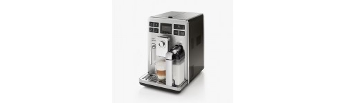 Machine à Cafe HD8854 SAECO