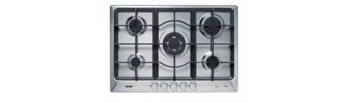 Cuisiniere STE970X1 SAUTER
