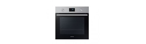 Four NV68A1170BS/EF SAMSUNG 