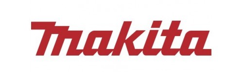 MAKITA