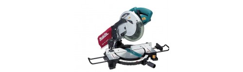 Scie Circulaire MLS100 MAKITA