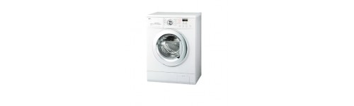 Machine à Laver WD-14701TDP/01 LG