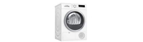 Seche Linge WTN85207FF/05 BOSCH 