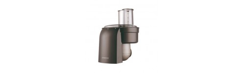 Robot KAX400PL kenwood 