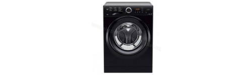 Lave Linge RSG923KKFR HOTPOINT