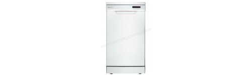 Lave Vaisselle SDW499WH PROLINE