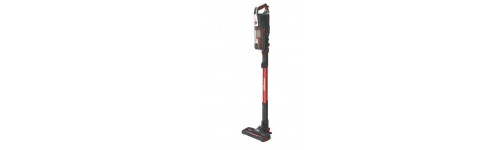 Aspirateur 94LD1923 HOOVER