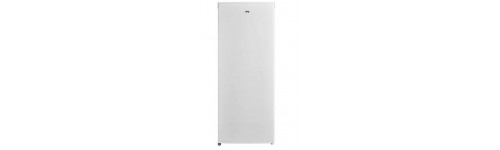 Refrigerateur R2300/1 FAR