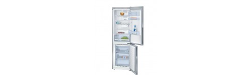 Refrigerateur KGN36VL22 BOSCH