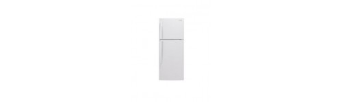 Refrigerateur RT34GKSW SAMSUNG 