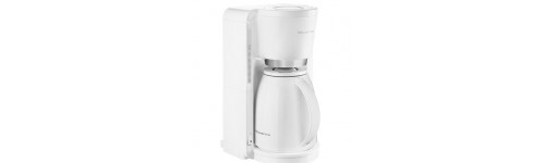 Cafetiere CT380110/87A ROWENTA