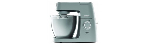 Kitchen Machine KVL61 KENWOOD 