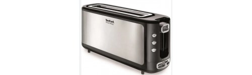 Grille Pain TL365ETR/87A NEW EXPRESS TEFAL 