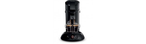 Cafetiere SENSEO HD7817/61 PHILIPS