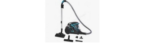 Aspirateur 90LA1768-9B HOOVER