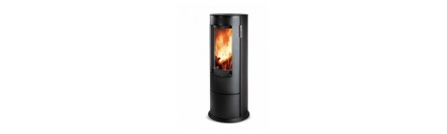Poele a bois 117297 supra