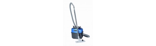 Aspirateur Traineau Business Nilfisk 