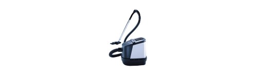 Aspirateur Traineau King Nilfisk 
