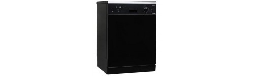 Lave Vaisselle OCEALVB1249DD OCEANIC 