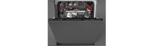 Lave Vaisselle RDSN2D622PB-47E ROSIERES