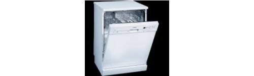 Lave Vaisselle SE24M262EU SIEMENS 