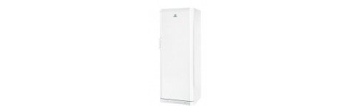 Refrigerateur TAN5VNXFR INDESIT 