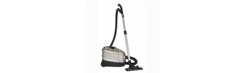 Aspirateur Traineau Extrême Nilfisk 