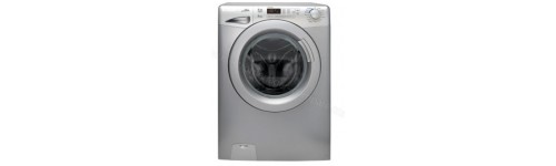 Lave Linge GVW485DS CANDY 