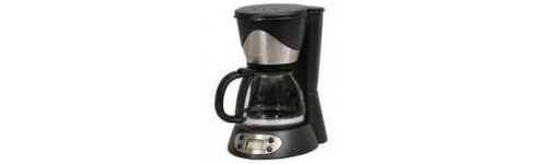 CAFETIERE KITCHENCHEF 