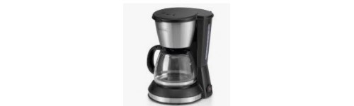 CAFETIERE KSMD230  KITCHENCHEF