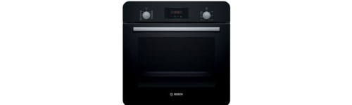 Four HBF174ER BOSCH