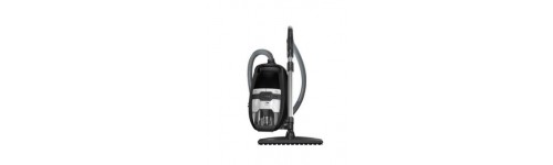 Aspirateur SKMF2 MIELE 