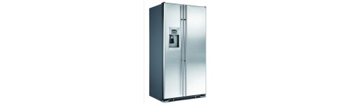 Refrigerateur GSG20IESAFWW GENERAL.ELECTRIC 