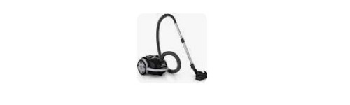 Aspirateur FC9073/01 PHILIPS 