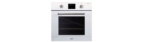 Four  AKZ478/WH WHIRLPOOL