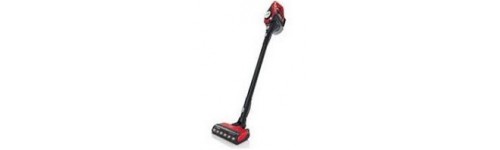 Aspirateur BBS1ZOO/02 BOSCH
