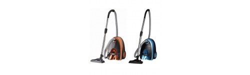 Aspirateur Traineau Action & Action Plus Nilfisk 
