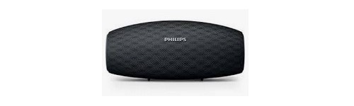 Enceinte Portable Sans Fil PHILIPS 