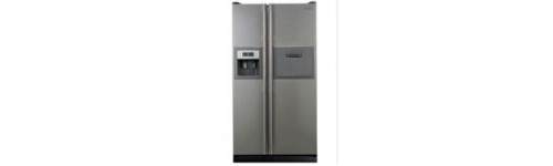 Réfrigerateur RS57XKGNS SAMSUNG 