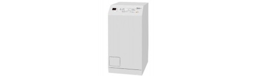 Machine à Laver W616 MIELE