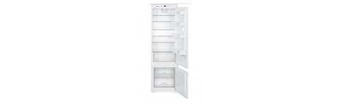 Refrigerateur ICS3234-20D LIEBHERR