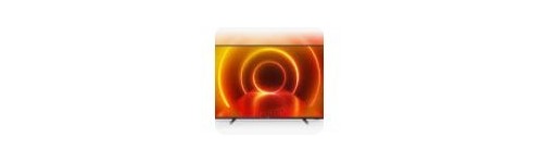 Televiseur 58PUS7805/12 PHILIPS 