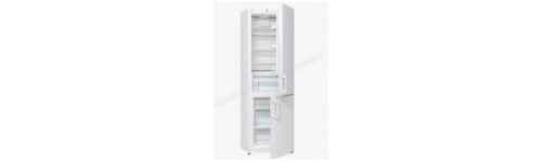 Refrigerateur RK6192BW GORENJE 