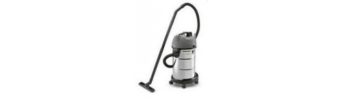 Aspirateur Eau et Poussieres NT 38/1 ME CLASSIC KARCHER